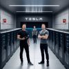 Tesla Shuts Down In-House Dojo AI Supercomputer Project