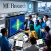 MIT Researchers Develop AI Tool to Improve Flu Vaccine Strain Selection