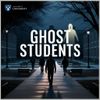 The Rise of "Ghost Students": A Growing Concern for Colleges