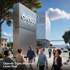 OpenAI Signs Massive Lease Deal in San Francisco's Mission Bay