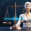 The Scales of Justice in a Digital Age