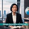 Google's Generative AI Pioneer Warns Against Going to Law and Medical School Because of AI: Focus on Just Living in the World