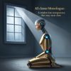 AI's Inner Monologue: A Window into Transparency That May Soon Close