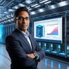 Revolution in Thermal Management: Specialist Assesses Advances in Heat Transfer Optimization with Artificial Intelligence in Data Centers