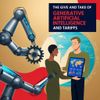 The Give and Take of Generative Artificial Intelligence and Tariffs