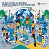 AI Across Disciplines: How US Universities Are Blending Artificial Intelligence into Every Field