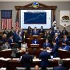 California Lawmakers Ease Up on Regulating AI-Manipulated Prices
