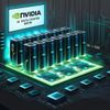 Nvidia's Strategic Positioning in the AI Data Center Boom