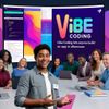 Replit CEO Says "Vibe Coding" Lets Anyone Build an App in an Afternoon