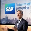 SAP CEO Christian Klein on the Future of Enterprise AI