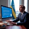 "We Didn't Vote for ChatGPT": Sweden's Prime Minister Admits Using AI Chatbots for Second Opinions