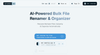 Renamer.ai