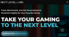 Next Level Labs