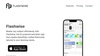 Flashwise
