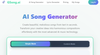 GSong.ai