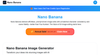 Nano Banana.io