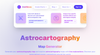 Astrocartography.io