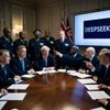 UK Security Chiefs Demand Urgent Regulation of AI Tools Like DeepSeek