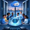Google Cloud Unveils AI Ally for Security Teams
