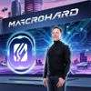 Elon Musk's Macrohard: A New Era of AI-Driven Software Companies