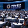 InfoComm India 2025 Summit to Explore Artificial Intelligence, Hybrid Workplaces, and Next-Generation AV Technologies