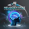 AI and Neuroscience: A Decade of Evolution