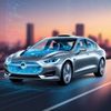 Automotive Artificial Intelligence (AI): A Guide