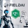 Bill Gates-Backed Robotics Startup FieldAI Hits $2 Billion Valuation