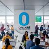 OpenAI to Expand in India with First Office and Hiring Drive