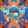 India Ranks Seventh in Global AI Innovation Race