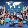 Global Movement to Protect Kids Online Fuels a Wave of AI Safety Tech