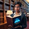 Librarians Are Being Asked to Find AI-Hallucinated Books