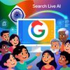 Google's Search Live AI Mode is Coming to India Soon