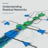 Understanding Residual Networks