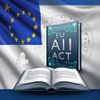 The EU AI Act Doesn't Just Target Big Tech - It Also Binds Governments
