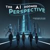 The AI Doomer Perspective: Understanding the Risks of Superintelligence