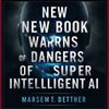 New Book Warns of Dangers of Superintelligent AI