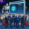 Politicians Are Pushing AI as a Quick Fix to Australia's Housing Crisis. They're Risking Another Robodebt.