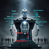 AI's Impact on Democracy: A Growing Concern