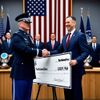 US Military Awards $98.9 Million AI Contract to TurbineOne