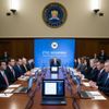 FTC to Question Tech Companies About Risks Around AI-Powered Chatbots