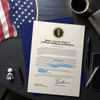 Biden's Executive Order on Artificial Intelligence and Education
