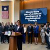 Illinois Bans the Use of Artificial Intelligence in Psychological Therapy