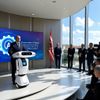 Albania Appoints World's First AI-Powered Cabinet Minister to Tackle Corruption