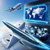 Artificial Intelligence (AI) in Aviation Market Set to Witness Significant Growth