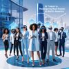 AI Talent is Reshaping Real Estate in North America