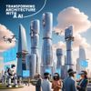 Transforming Architecture with AI