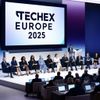 TechEx Europe 2025: Practical Learnings for AI Leaders