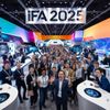 IFA 2025: What's in Store for Tech Enthusiasts