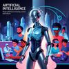 Artificial Intelligence: Shaping the Future of Society, Science, and Industry